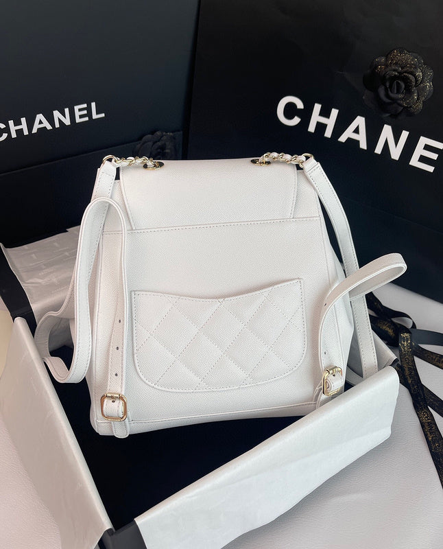 AmeliaLuxury - CHL Bags - 2868