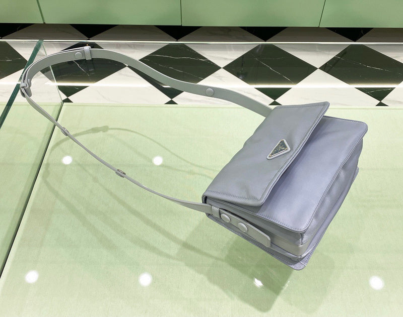 Amelia - PD Men Bags - 158