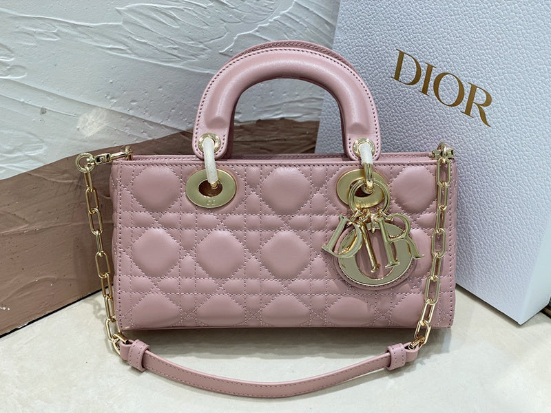 Amelia- DOR Bags - 1297