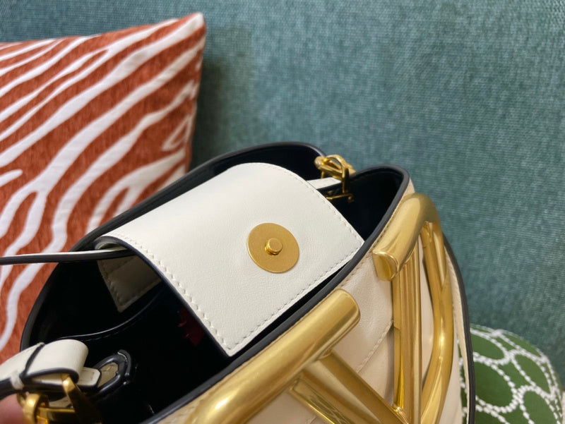 Amelia's Bag Gallery - VEL Bags - 1452