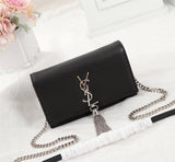 Amelia - YSL Bag - 2623