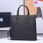 Amelia-LAON - PD Bags - 258