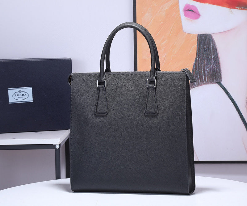 Amelia-LAON - PD Bags - 258