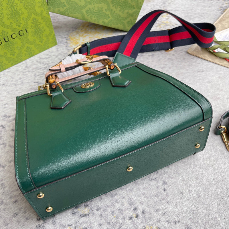 Amelia - GCI Bags - 1835
