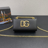 Amelia- DG Bags - 177