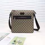AmeliaLuxury - GCI Bags - 761