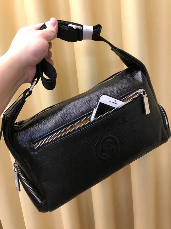 Amelia- GCI Bags - 2220