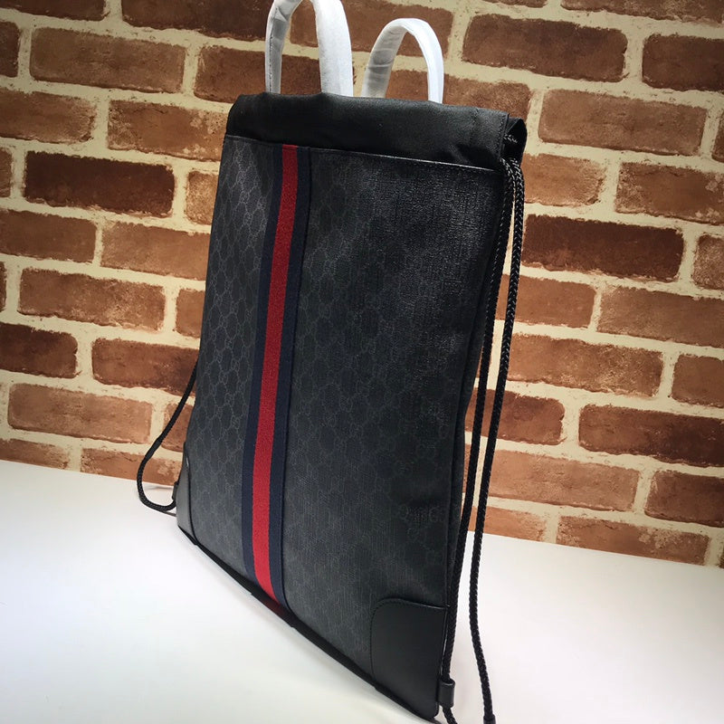 Amelia- GCI Bags - 4047