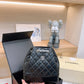 Amelia- CHL Bags - 6872