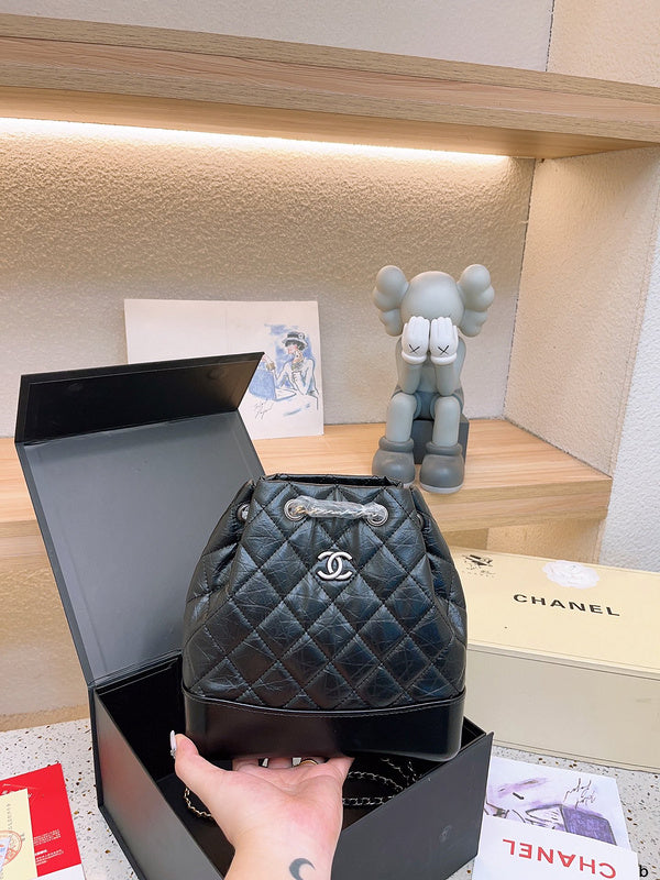 Amelia- CHL Bags - 6872
