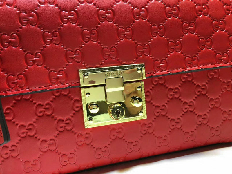 Amelia - GCC Bags - 2251