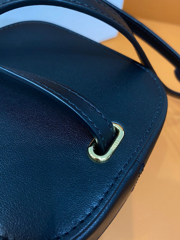 Amelia - COL Lady Bags - 007