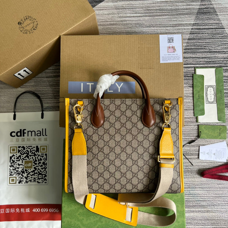 Amelia- GCI Bags - 4240