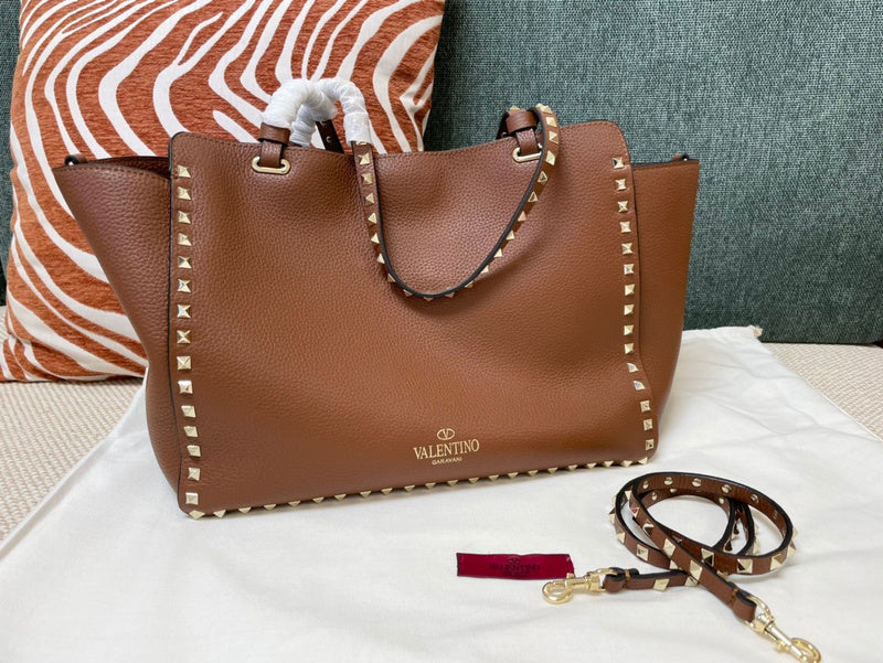 Amelia's Bag Gallery - VEL Bags - 709
