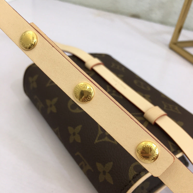 Amelia - LV Bags - 13395
