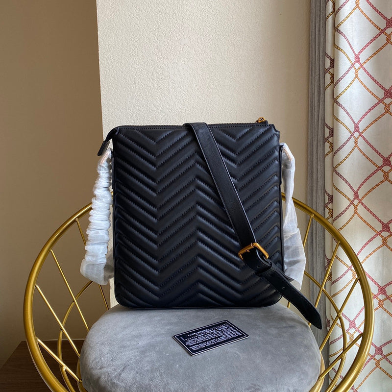 Amelia  - GCI Bags - 12891