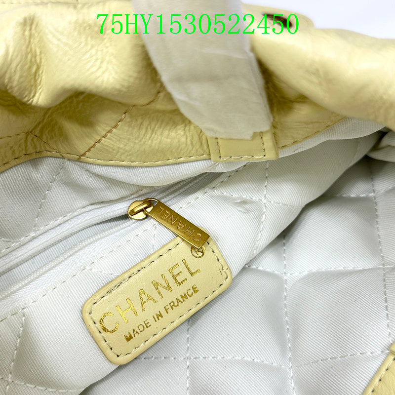 Amelia - CHL Bags - 860