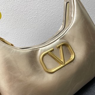 Amelia- VEL WOMEN LUXURY BAGS - 817