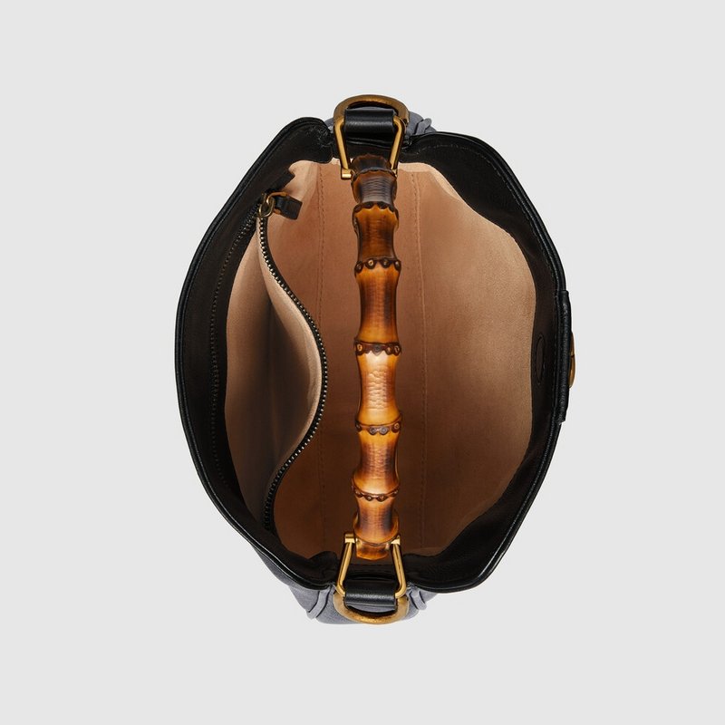 Amelia-i GUKI Women Bags - 431