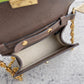 Amelia - GCC Bags - 1853