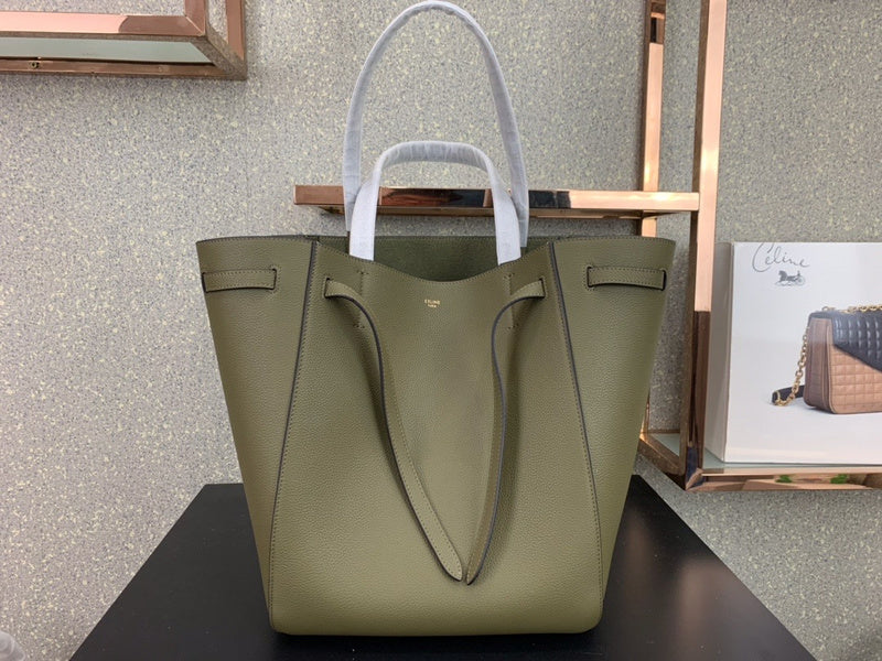 Amelia - COL Lady Bags - 082