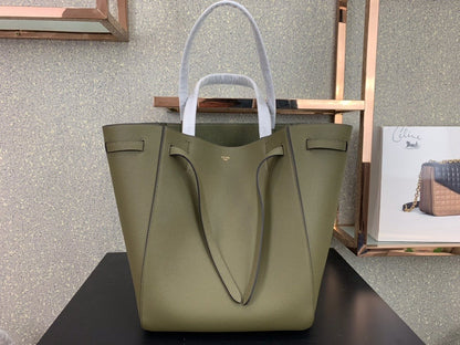 Amelia - COL Lady Bags - 082