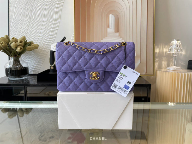 Amelia-  CHL BAGS  - 353