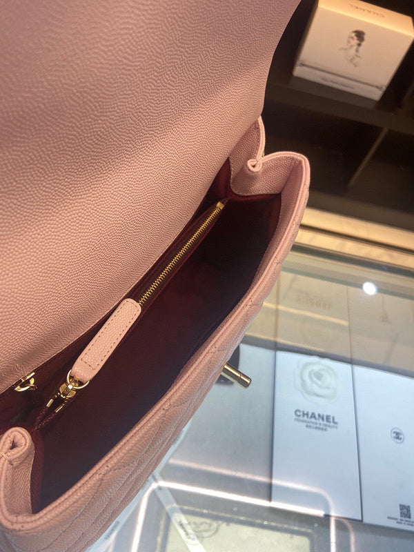 Amelia - CHL Bags - 2192