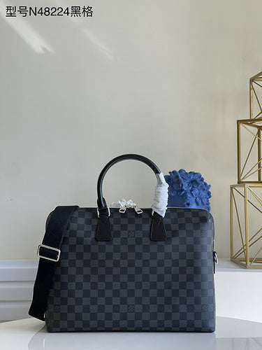 Amelia- - LOV Men Bags - 353