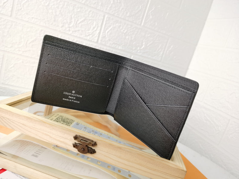 Amelia- LOV  Luxury  Wallets - 783