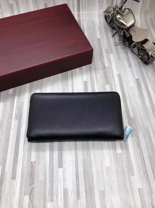 Amelia- GCI Bags - 129