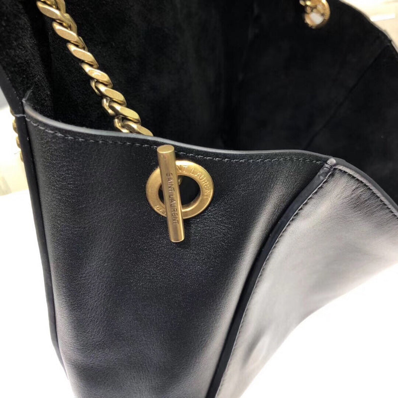 Amelia - YSL Bag - 2325