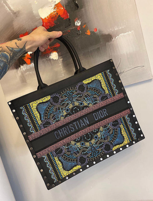 Amelia- DYOR DESIGNER BAGS - 2929