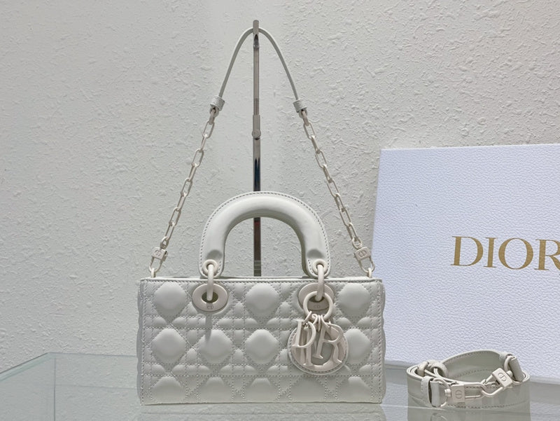 Amelia- DOR Bags - 1260