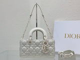 Amelia- DOR Bags - 1260