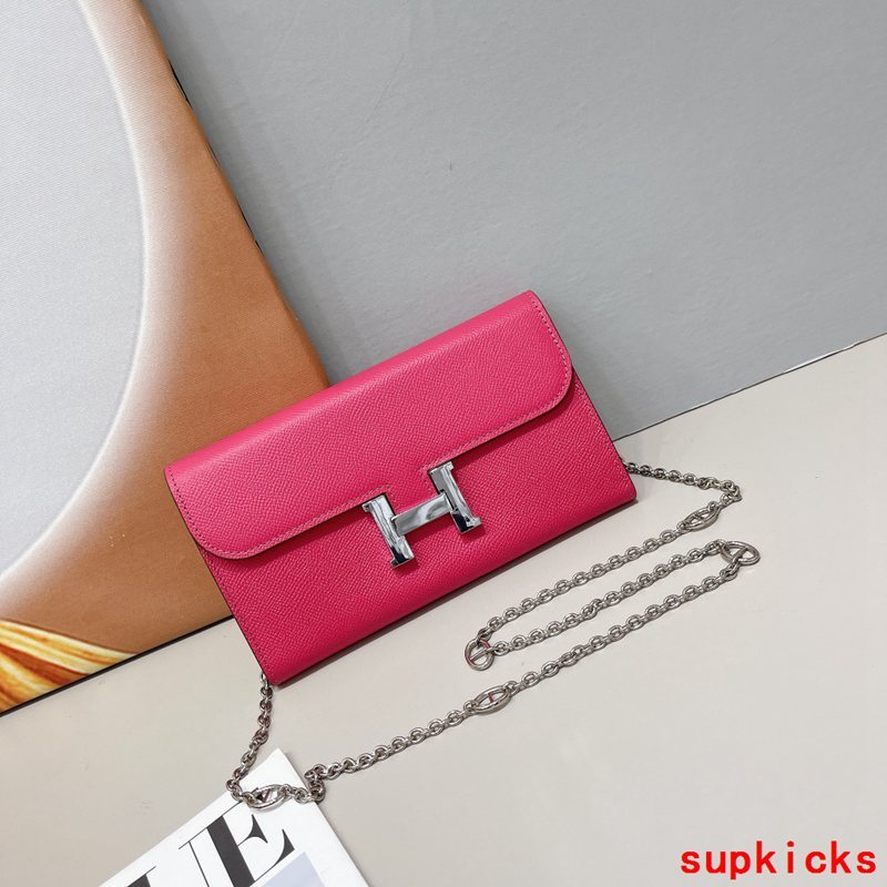Amelia- Mix Wallets - 301