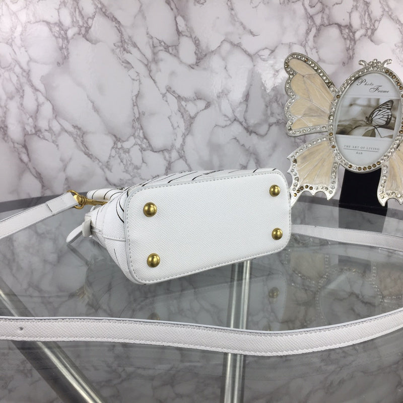 Amelia - BLN-CIAGA WOMEN LUXURY BAGS - 899