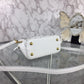 Amelia - BLN-CIAGA WOMEN LUXURY BAGS - 899