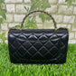 AmeliaLuxury - CHL Bags - 2773
