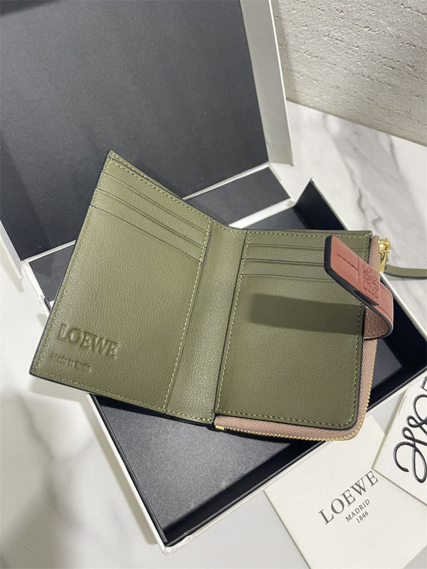 Amelia - LWO Bags - 007