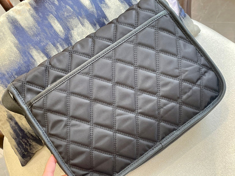 Camila Bags - Prada Bags - 509