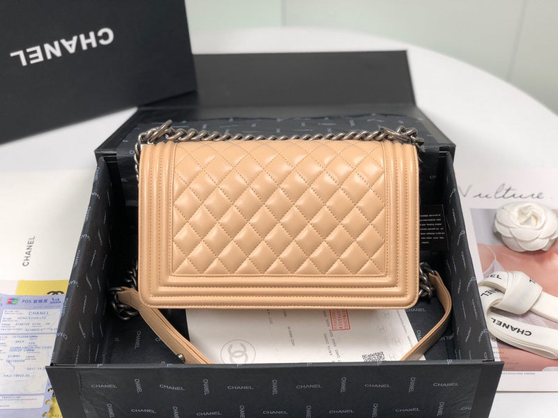 Amelia- CHL Bags - 7471
