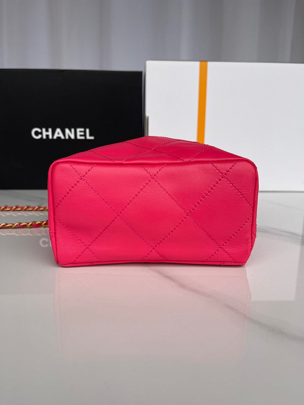 Amelia - CHL Bags - 2530