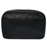 Louis Vuitton Clutch Bag