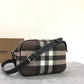 B-Berry Bags - Women Ameliave Luxury Bags - 667