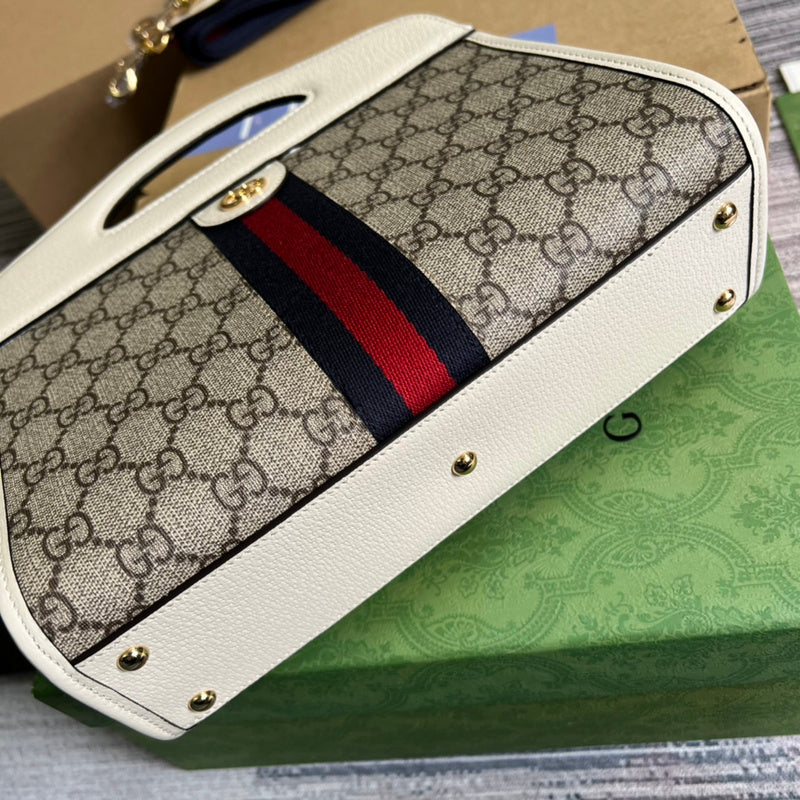 Amelia- GCI Bags - 4556