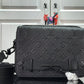 Fan Fashion Lu-Vi bags - 17638
