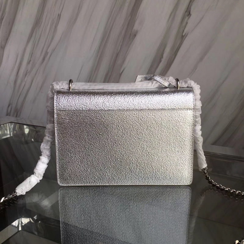 Amelia - YSL Bag - 3891