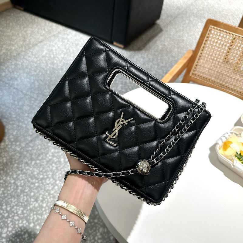 Amelia - LV Bags - 14408