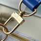 Amelia- Lu-Vi bags - 5952